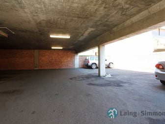 5 /383-385 Church Street Parramatta NSW 2150 - Image 3