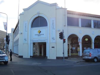 27 Northbourne Avenue City ACT 2601 - Image 1