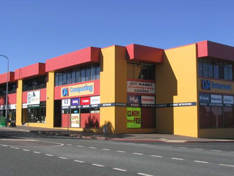Ground Flo/31-35 Nettlefold Street Belconnen ACT 2617 - Image 2