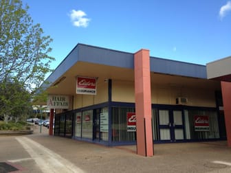 1A/1 Mawson Place Mawson ACT 2607 - Image 1