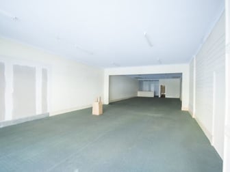 136 King William Road Hyde Park SA 5061 - Image 2