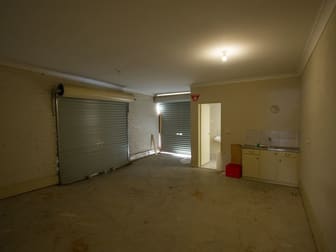 136 King William Road Hyde Park SA 5061 - Image 3