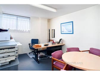 3/14 Telopea Avenue Homebush West NSW 2140 - Image 1