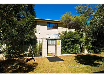 3/14 Telopea Avenue Homebush West NSW 2140 - Image 2