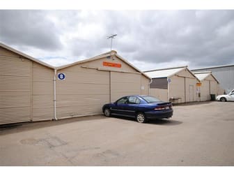 Unit 8, 27 Barndioota Road Salisbury Plain SA 5109 - Image 1