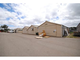 Unit 8, 27 Barndioota Road Salisbury Plain SA 5109 - Image 2