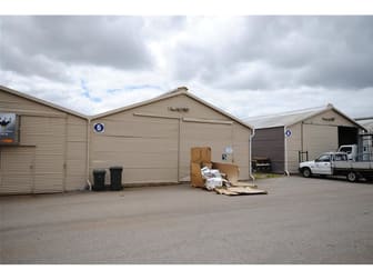 Unit 8, 27 Barndioota Road Salisbury Plain SA 5109 - Image 3