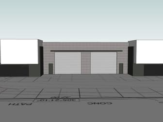 1/15 Quilpie Street Fyshwick ACT 2609 - Image 3