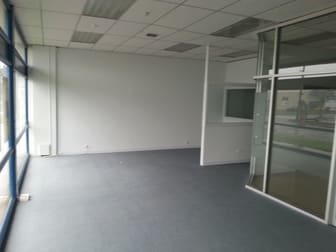 6/1 Pirie Street Fyshwick ACT 2609 - Image 2