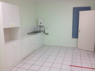 206 Logan Road Woolloongabba QLD 4102 - Image 2