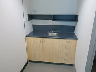28/3 Westside Avenue Port Melbourne VIC 3207 - Image 3