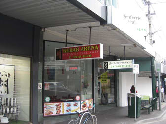 669 Glenferrie Road Hawthorn VIC 3122 - Image 2