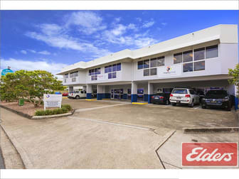 Coorparoo QLD 4151 - Image 1