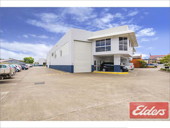 Coorparoo QLD 4151 - Image 2