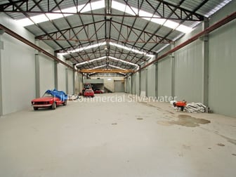 Smithfield NSW 2164 - Image 1