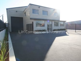 Smithfield NSW 2164 - Image 2