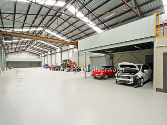 Smithfield NSW 2164 - Image 3