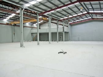 Smithfield NSW 2164 - Image 2
