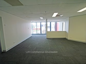 Smithfield NSW 2164 - Image 3