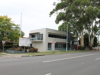 128 O'Riordan Street Mascot NSW 2020 - Image 1