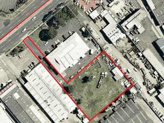 B/186-190 Hume Highway Lansvale NSW 2166 - Image 1
