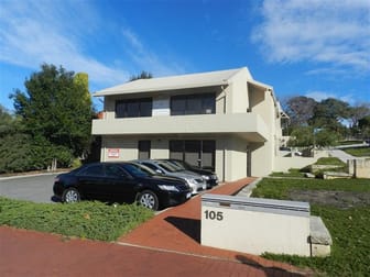 105 Broadway Nedlands WA 6009 - Image 1