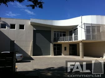 22 Finsbury Street Wilston QLD 4051 - Image 1