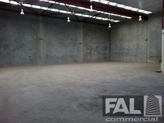 22 Finsbury Street Wilston QLD 4051 - Image 3
