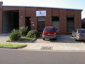 6 Capella Cresent Moorabbin VIC 3189 - Image 1