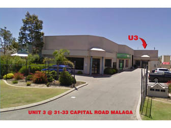 3/31-33 Capital Road Malaga WA 6090 - Image 1