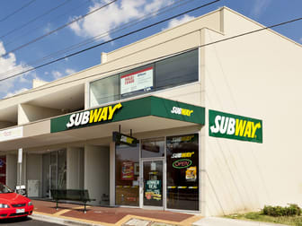First Floo/580-584 Canterbury Road Vermont VIC 3133 - Image 1