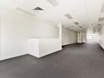 First Floo/580-584 Canterbury Road Vermont VIC 3133 - Image 2