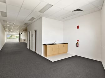 First Floo/580-584 Canterbury Road Vermont VIC 3133 - Image 3