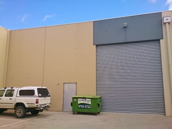 7/69 Elm Park Drive Hoppers Crossing VIC 3029 - Image 1