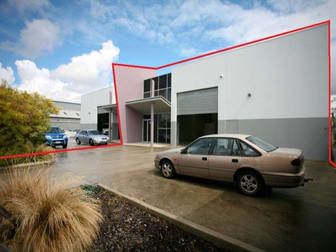 17 Louis Street Airport West VIC 3042 - Image 1