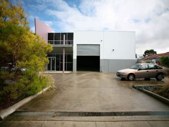 17 Louis Street Airport West VIC 3042 - Image 2