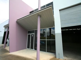17 Louis Street Airport West VIC 3042 - Image 3