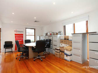 3C Trott Street Parramatta NSW 2150 - Image 2