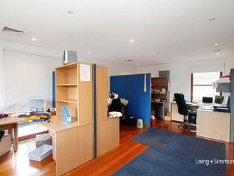 3C Trott Street Parramatta NSW 2150 - Image 3