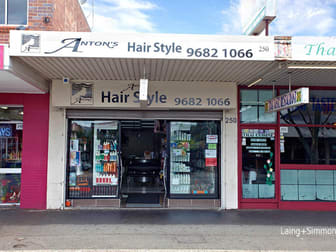 250 Merrylands Road Merrylands NSW 2160 - Image 1