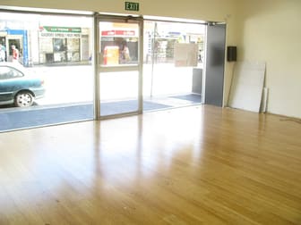 341 Guildford Road Guildford NSW 2161 - Image 3