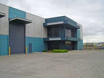 2/38-40 Little Boundary Road Laverton North VIC 3026 - Image 2