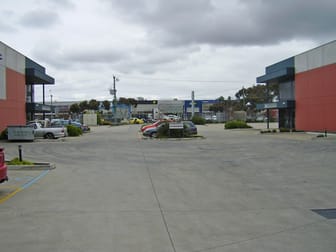 2/38-40 Little Boundary Road Laverton North VIC 3026 - Image 3