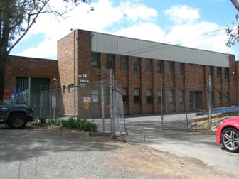 Click to view all images Girraween NSW 2145 - Image 1