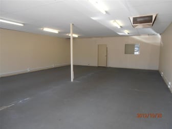 2/224 Boulder Road Kalgoorlie WA 6430 - Image 2