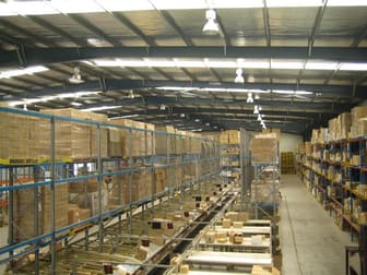 Wetherill Park NSW 2164 - Image 3