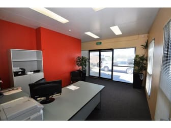 2/49 Inspiration Drive Wangara WA 6065 - Image 3