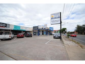 SHOP C, 54 Lower North East Road Campbelltown SA 5074 - Image 2