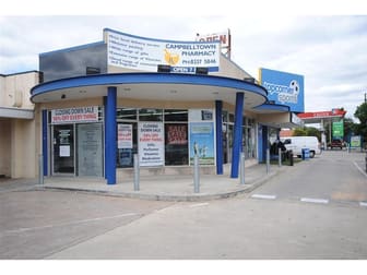 SHOP C, 54 Lower North East Road Campbelltown SA 5074 - Image 3