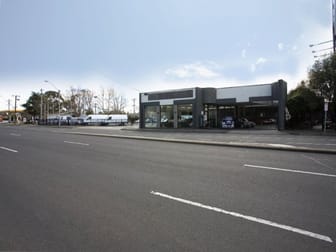 415-421 Heidelberg Road Fairfield VIC 3078 - Image 2